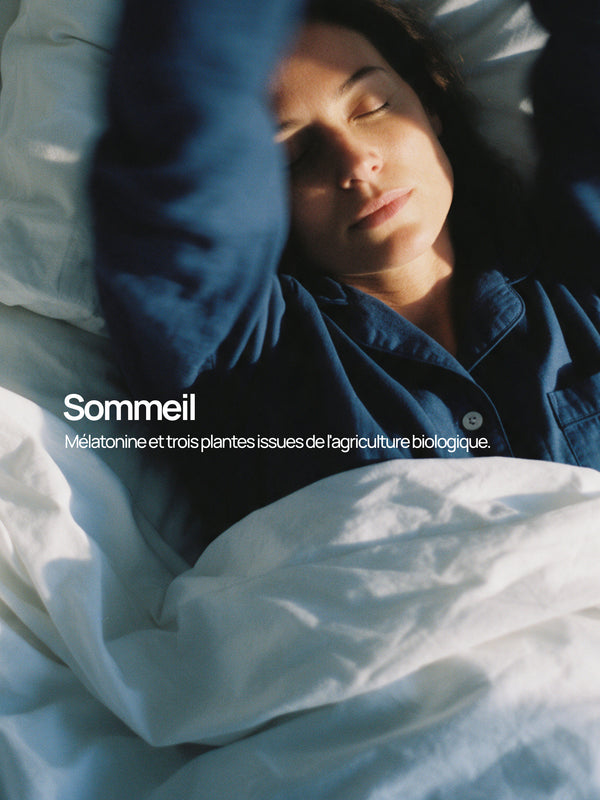 @takecarefrance