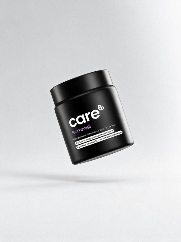 @takecarefrance