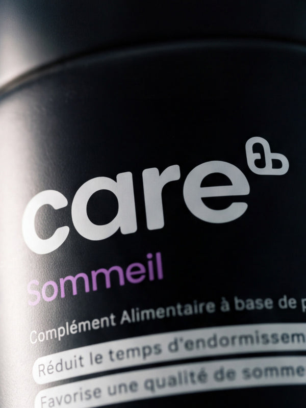 @takecarefrance