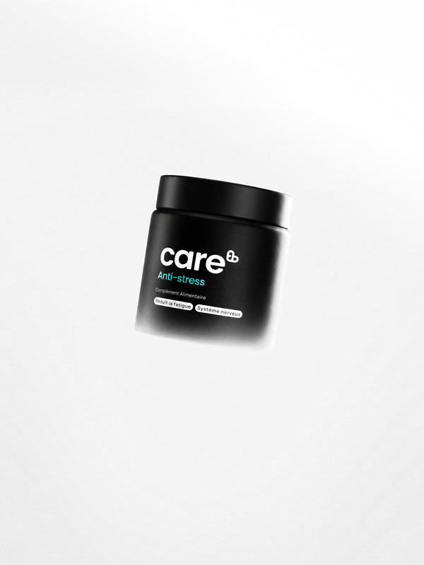 @takecarefrance