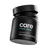Nutritional analysis