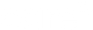 CARE