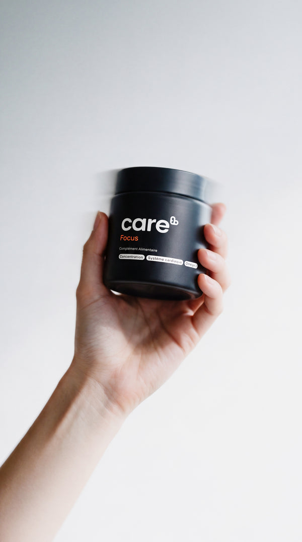 @takecarefrance
