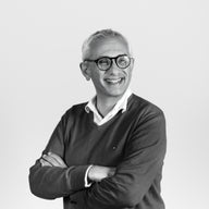 Dr. Sarfati Laurent