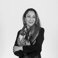 Dr. Zaara Inès