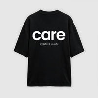 T shirt Care