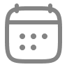 Flexible Subscription