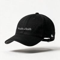Casquette Care