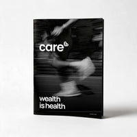 Ebook Care