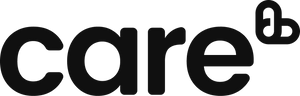 CARE