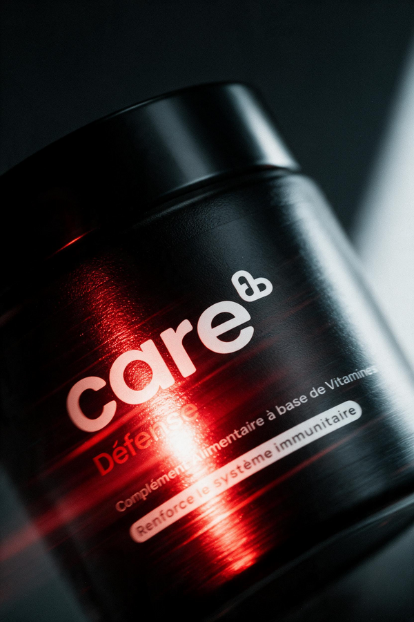@takecarefrance