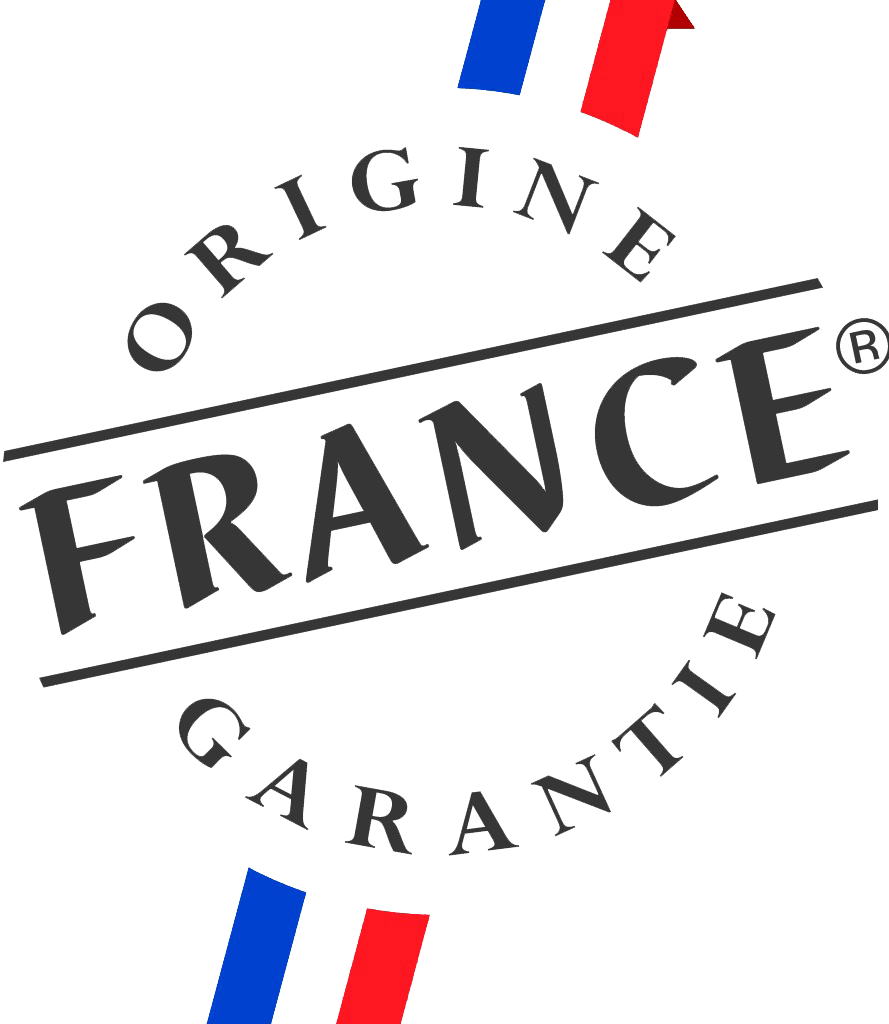 Origin France