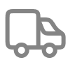 Free Delivery